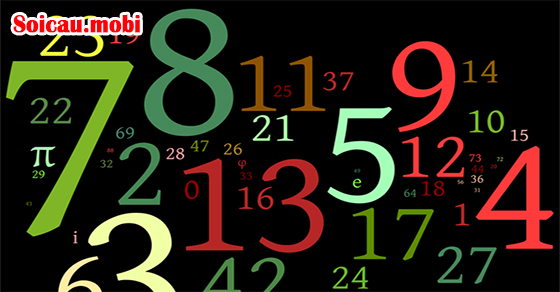 Nhu cầu tuần trước ảnh hưởng trực tiếp đến nhu cầu xổ số tuần này.