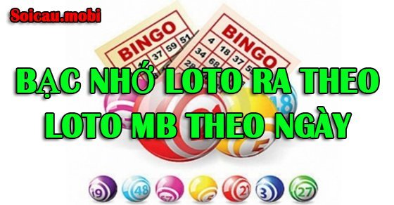 Bạc nhớ miền Bắc 2018, lo lắng nhiều theo anh