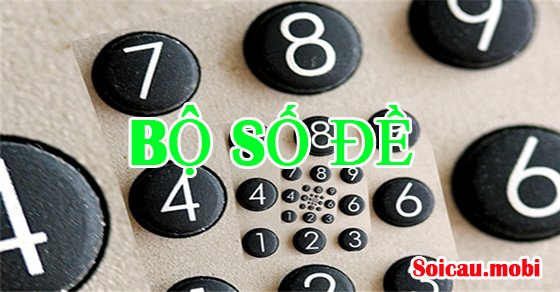 Các phép sửa đổi số học cơ bản