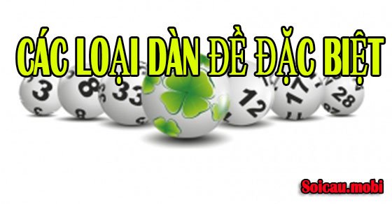 Самые общие виды специальных тем