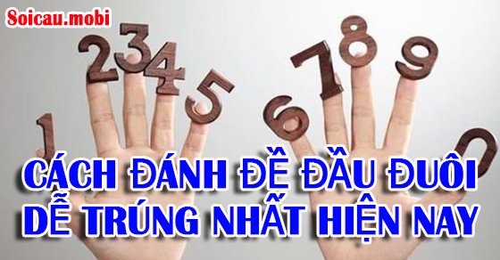 Cách chơi xổ số miền Nam, miền Bắc, miền Trung dễ dàng