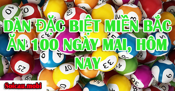 Đội đặc nhiệm miền Bắc ngày mai sẽ thắng 100