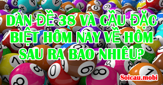 Sơ đồ 38 số