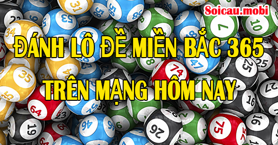 Chơi xổ số trực tuyến