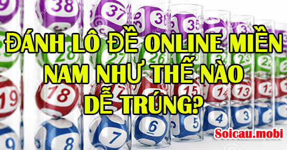 Cá cược trực tuyến là gì?