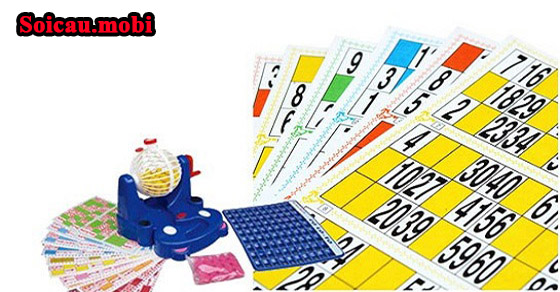 Con số nào chính xác nhất trong xổ số miền Bắc hôm nay?