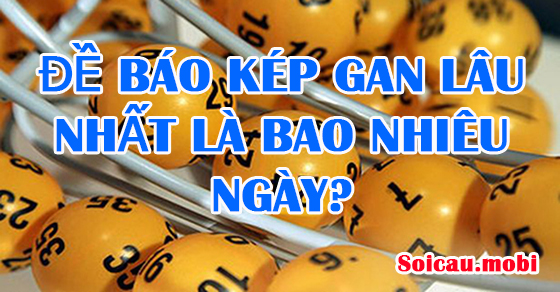 Mất bao nhiêu ngày để nỗi lo về gan tăng gấp đôi?