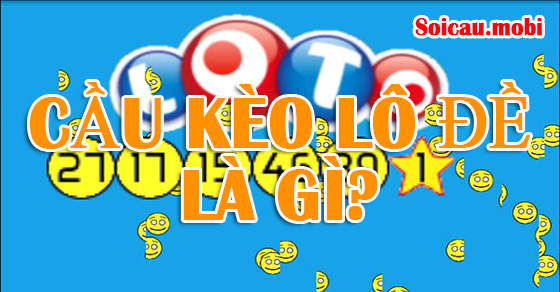 Xác định tỷ lệ xổ số