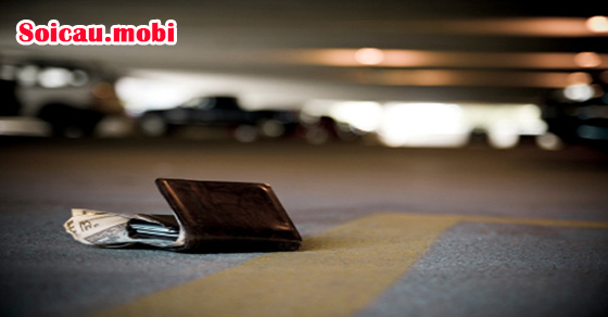 Bao nhiêu tiền là dễ dàng nhất để giành chiến thắng trong xổ số?