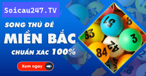 Xổ số đôi là cuộc tìm kiếm hai cặp số may mắn để chơi.